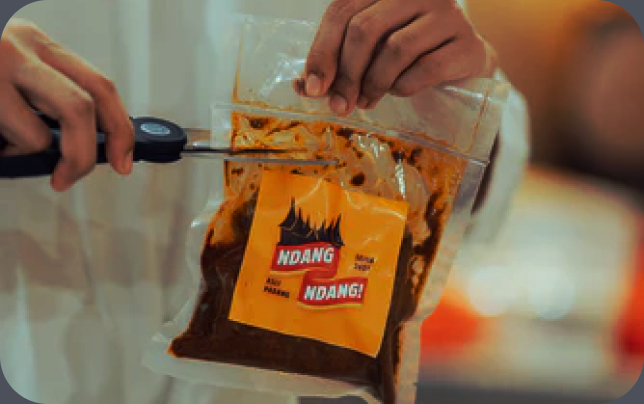 Rendang